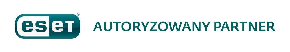 Eset - autoryzowany partner